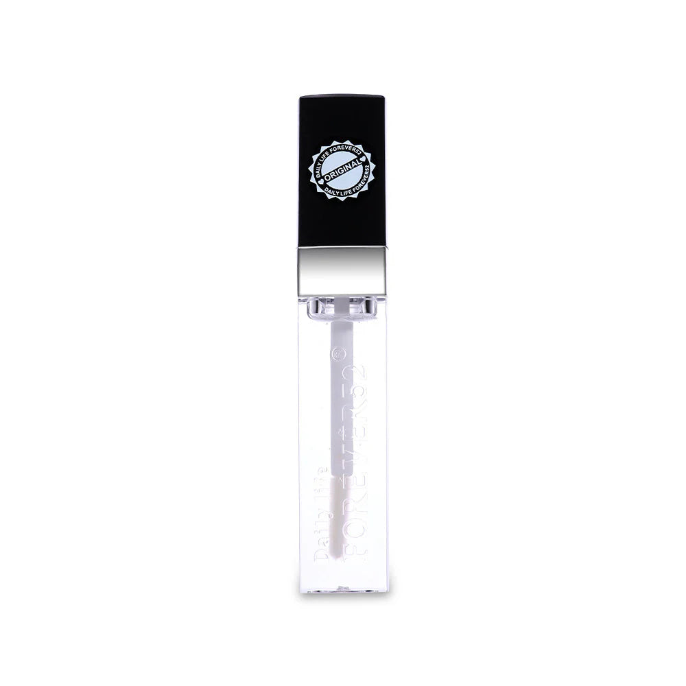 Forever52 Lip Primer (FLP001).