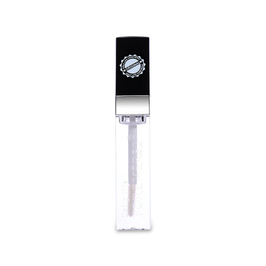 Forever52 Lip Primer (FLP001).