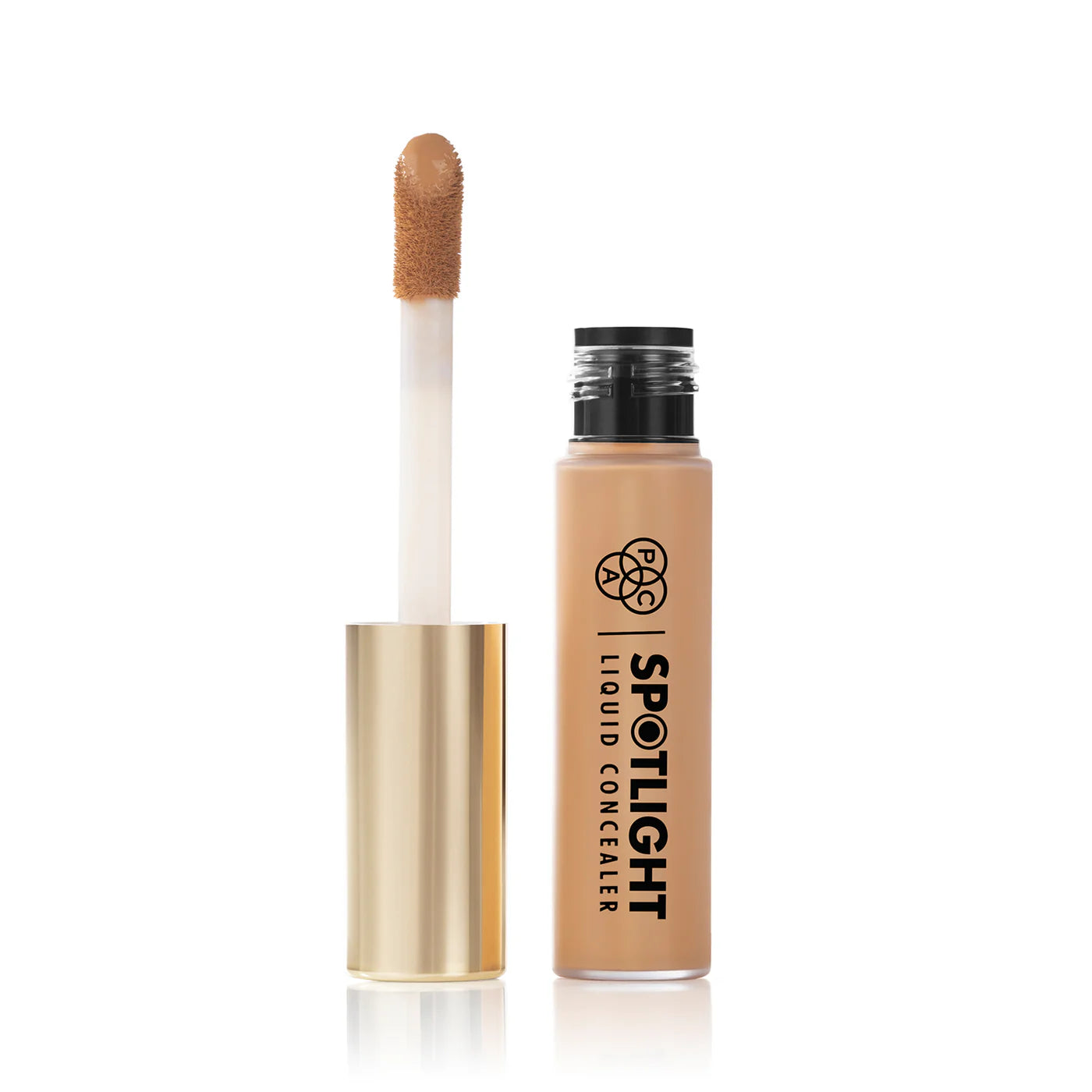 PAC Spotlight Liquid Concealer (15 gm)