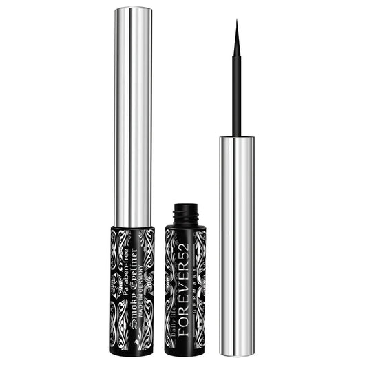 Forever52 Paraben-Free Smokey Eyeliner (FSE001)