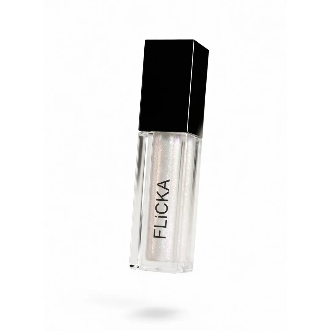 Flicka High Shine Lip Gloss