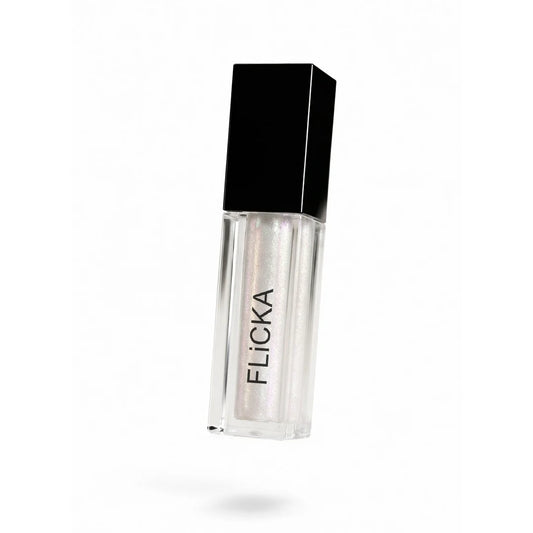 Flicka High Shine Lip Gloss