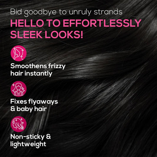 RENEE Frizz Free Anti-Frizz Hair Gel