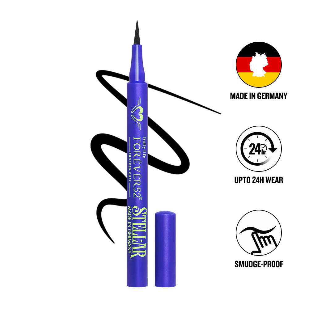 Forever52 Stellar Eyeliner