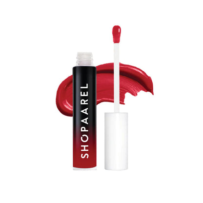 Gloss Love lip gloss by Shopaarel