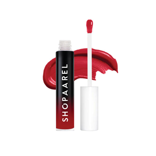 Gloss Love lip gloss by Shopaarel