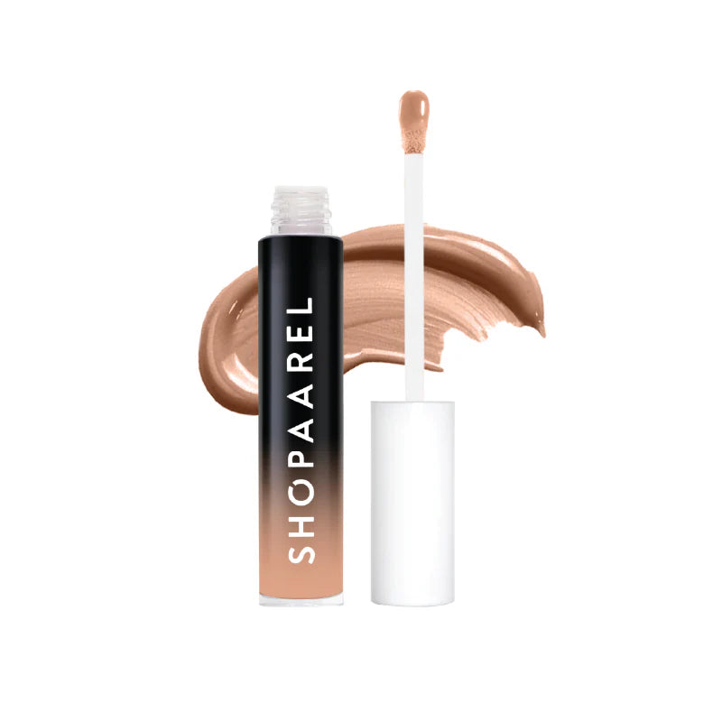 Gloss Love lip gloss by Shopaarel
