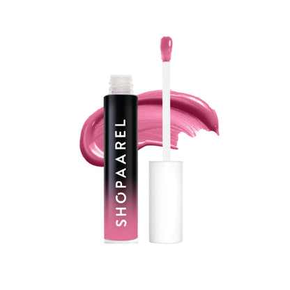 Gloss Love lip gloss by Shopaarel