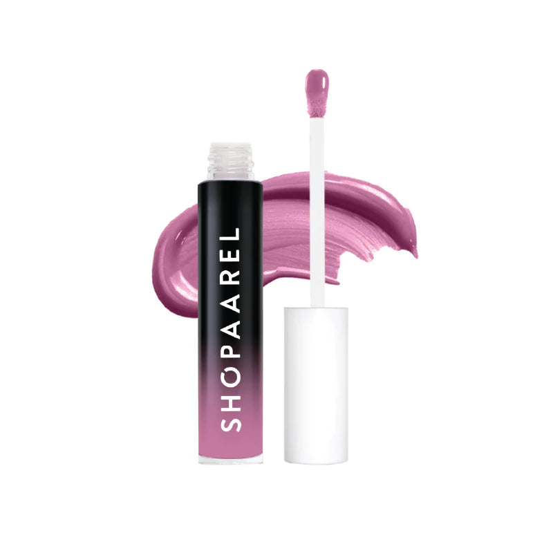Gloss Love lip gloss by Shopaarel