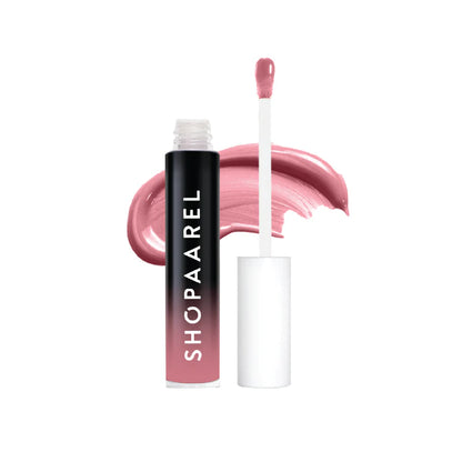 Gloss Love lip gloss by Shopaarel