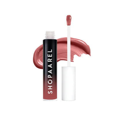 Gloss Love lip gloss by Shopaarel
