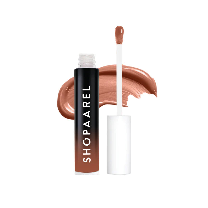 Gloss Love lip gloss by Shopaarel