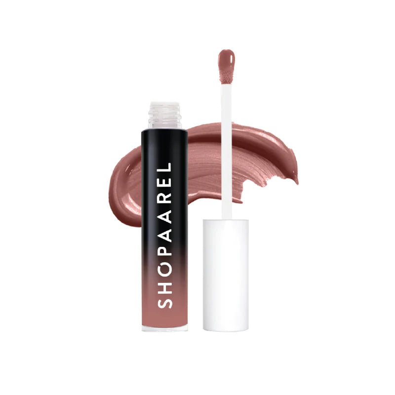 Gloss Love lip gloss by Shopaarel