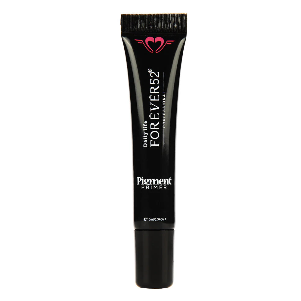 Forever52 Pigment Primer (GP001)