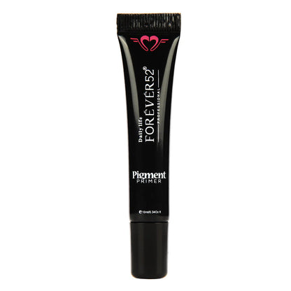 Forever52 Pigment Primer (GP001)