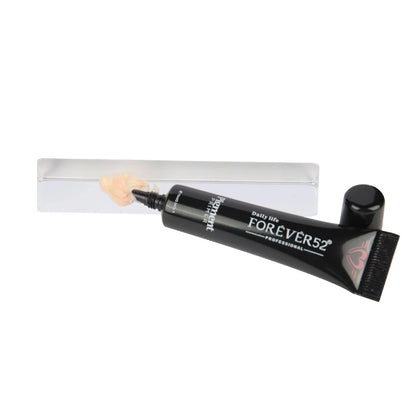 Forever52 Pigment Primer (GP001)