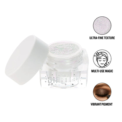 Forever52  Stardust Loose Glitter