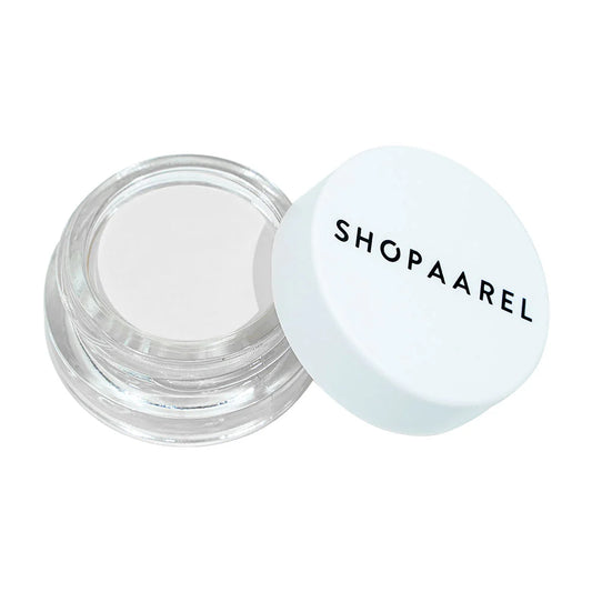Shopaarel Gel Eyeliner