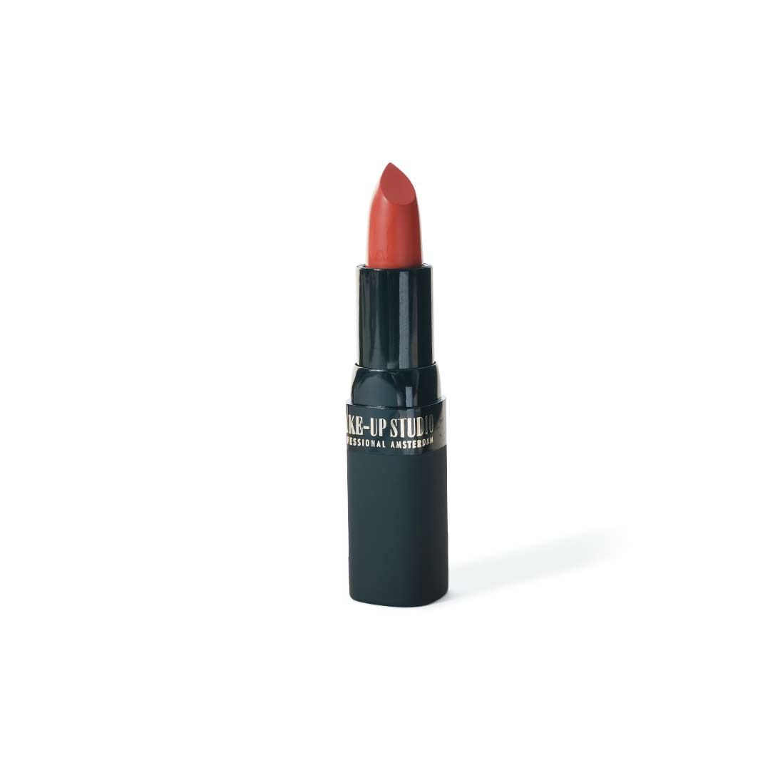 Makeup Studio Lipstick