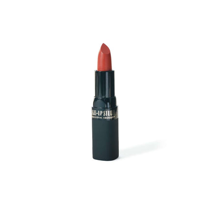 Makeup Studio Lipstick