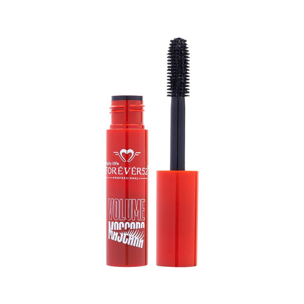 Forever52 Volume Mascara (H001)