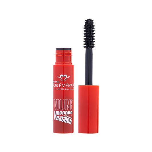 Forever52 Volume Mascara (H001)