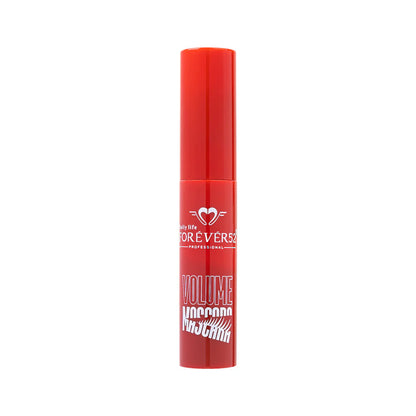 Forever52 Volume Mascara (H001)