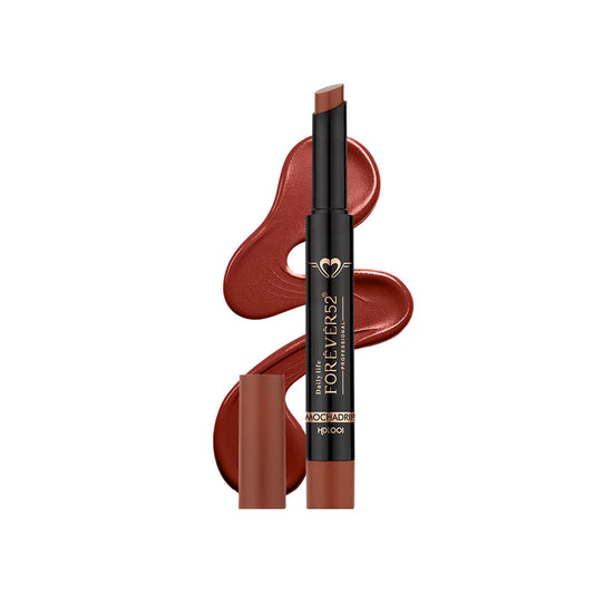 Forever52 Hydra Lips