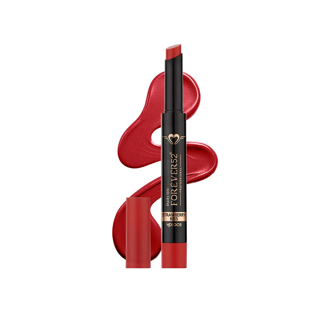 Forever52 Hydra Lips
