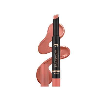 Forever52 Hydra Lips