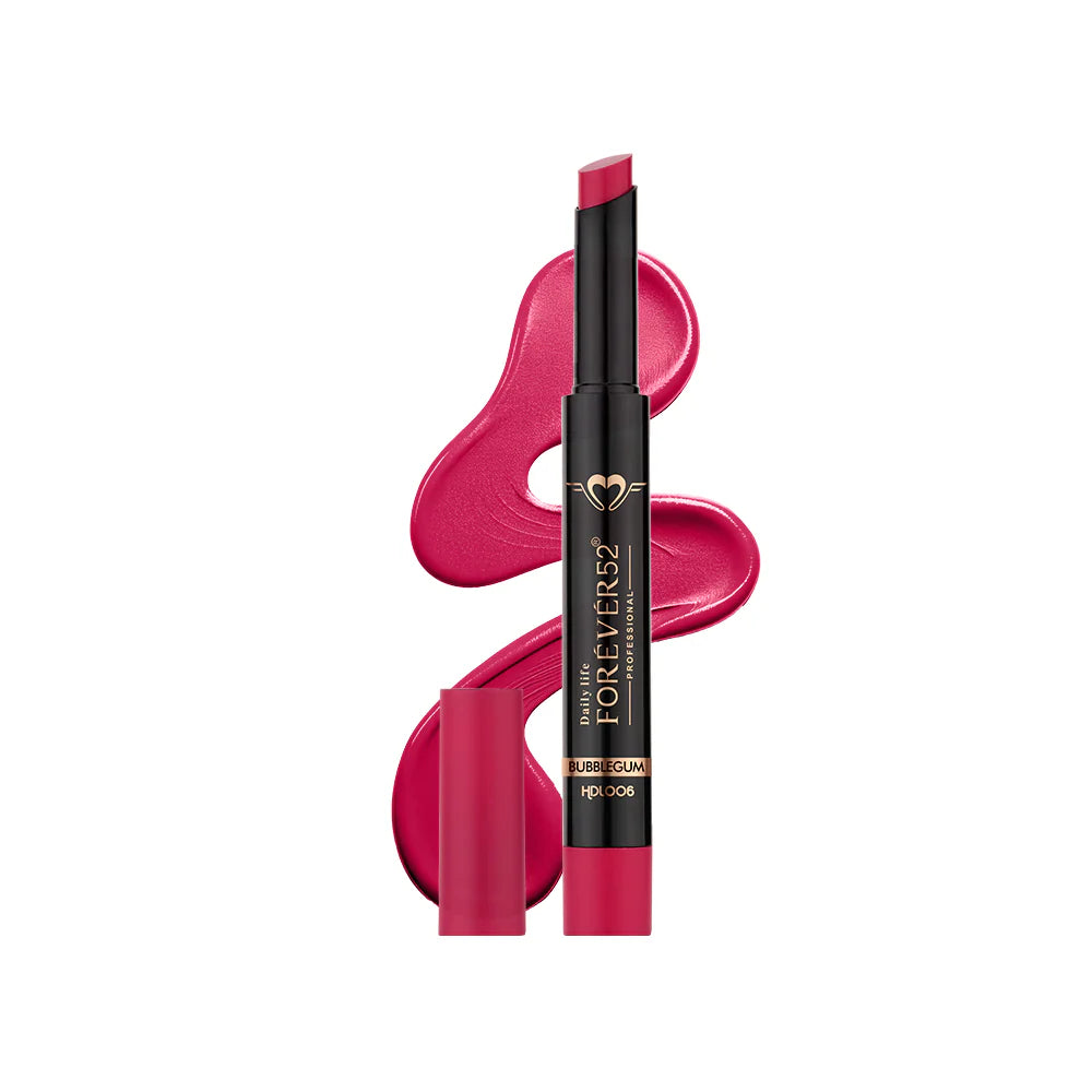 Forever52 Hydra Lips