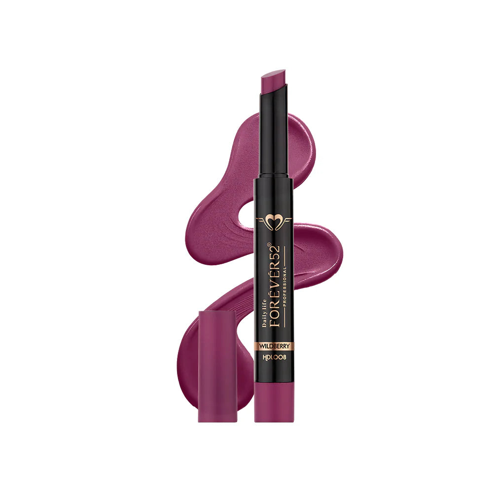 Forever52 Hydra Lips