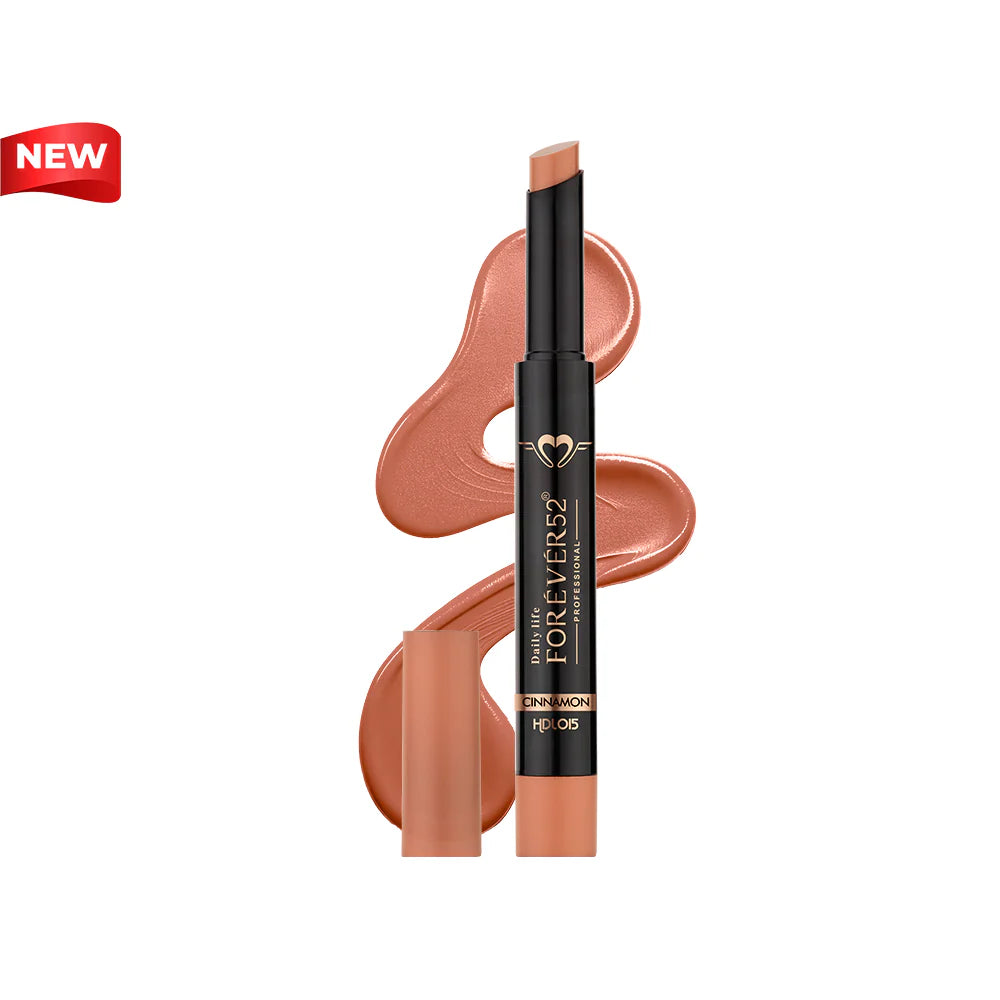 Forever52 Hydra Lips
