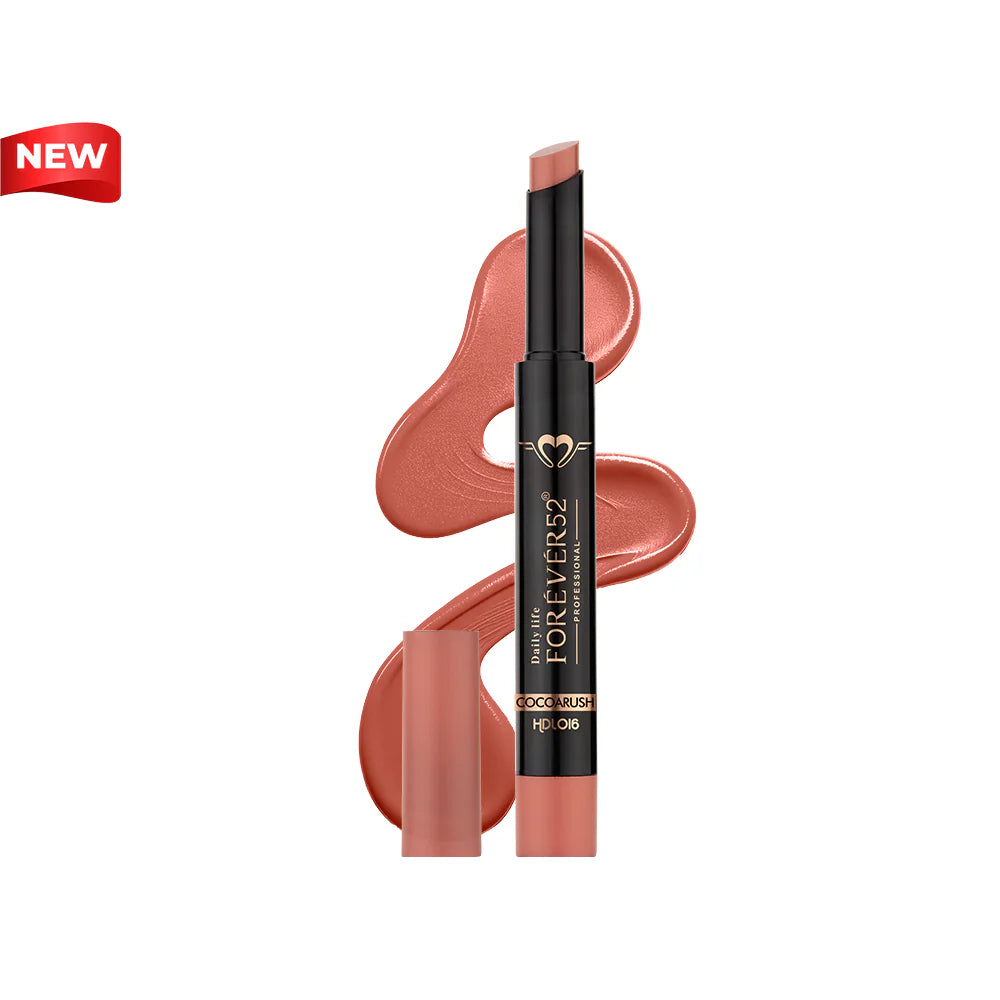 Forever52 Hydra Lips