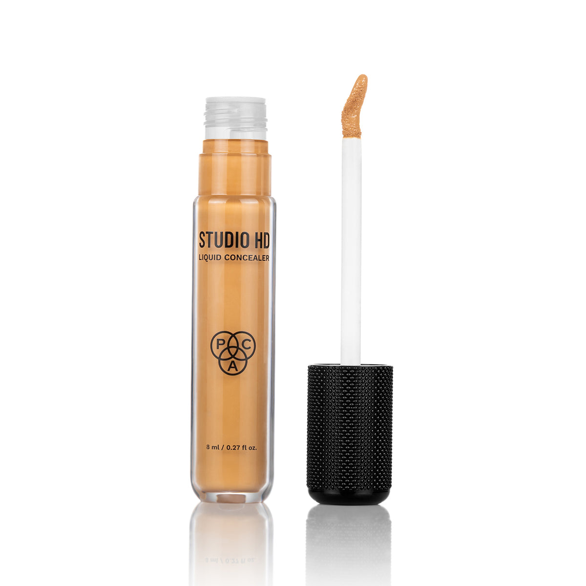 PAC Studio HD Liquid Concealer
