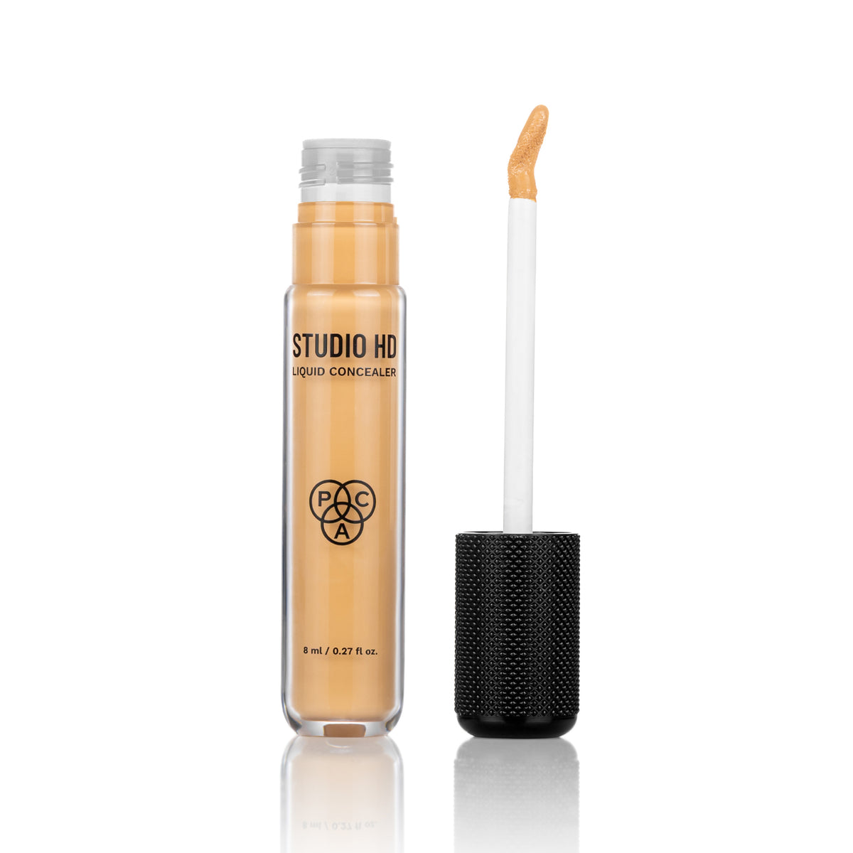 PAC Studio HD Liquid Concealer