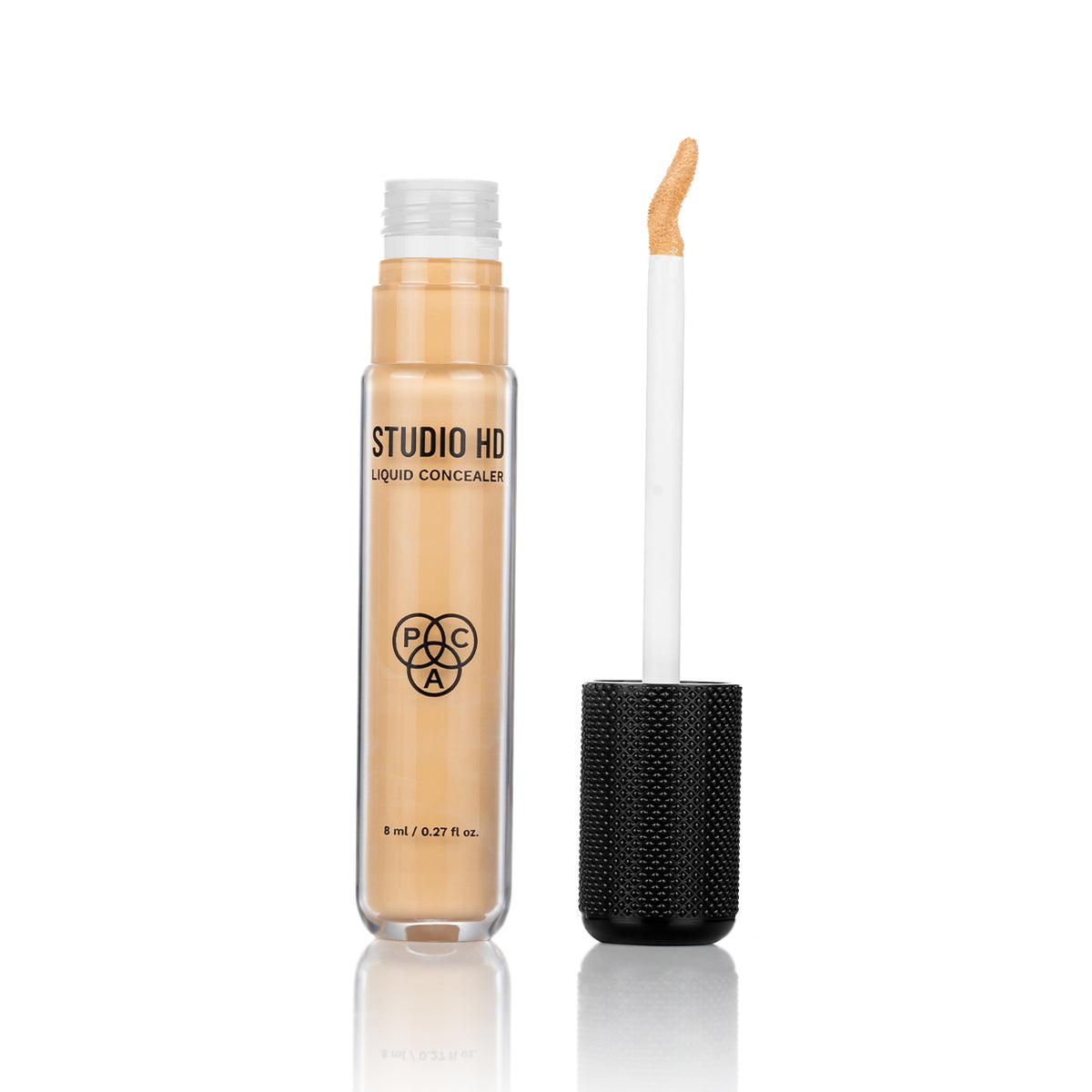 PAC Studio HD Liquid Concealer