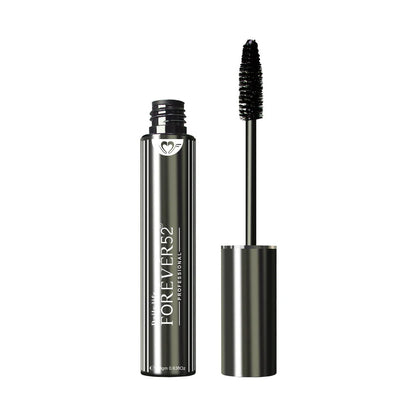 Forvever52 Curling Mascara (HM001)