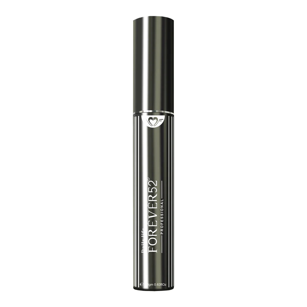 Forvever52 Curling Mascara (HM001)