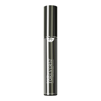 Forvever52 Curling Mascara (HM001)