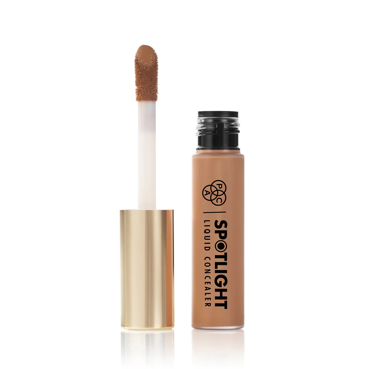 PAC Spotlight Liquid Concealer (15 gm)