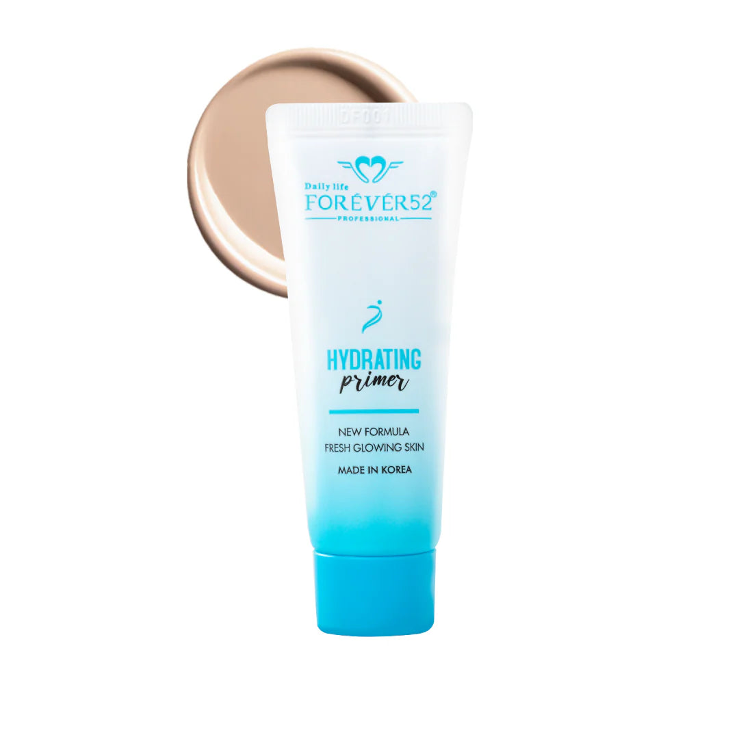 Forever52 Hydrating Primer (HPR001)
