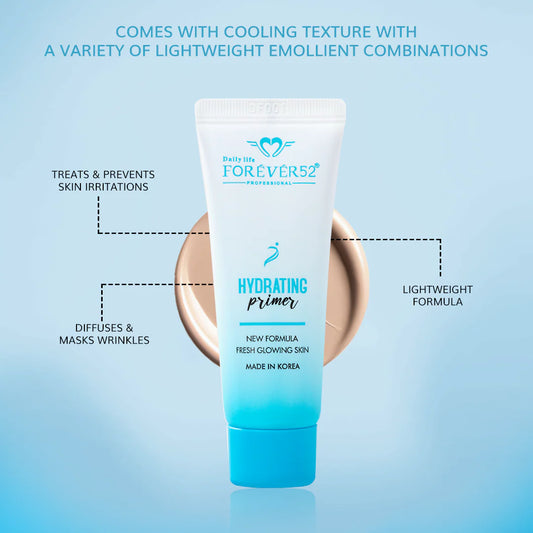 Forever52 Hydrating Primer (HPR001)