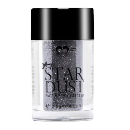 Forerver52 Star Dust Face &amp; Body Glitter
