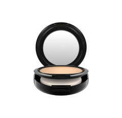 MAC STUDIO FIX POWDER PLUS FOUNDATION