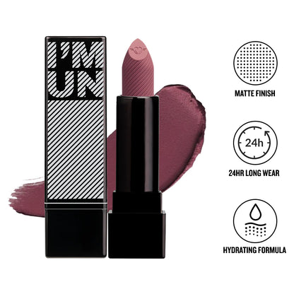 Forever52 I’m Unlimited Lipstick