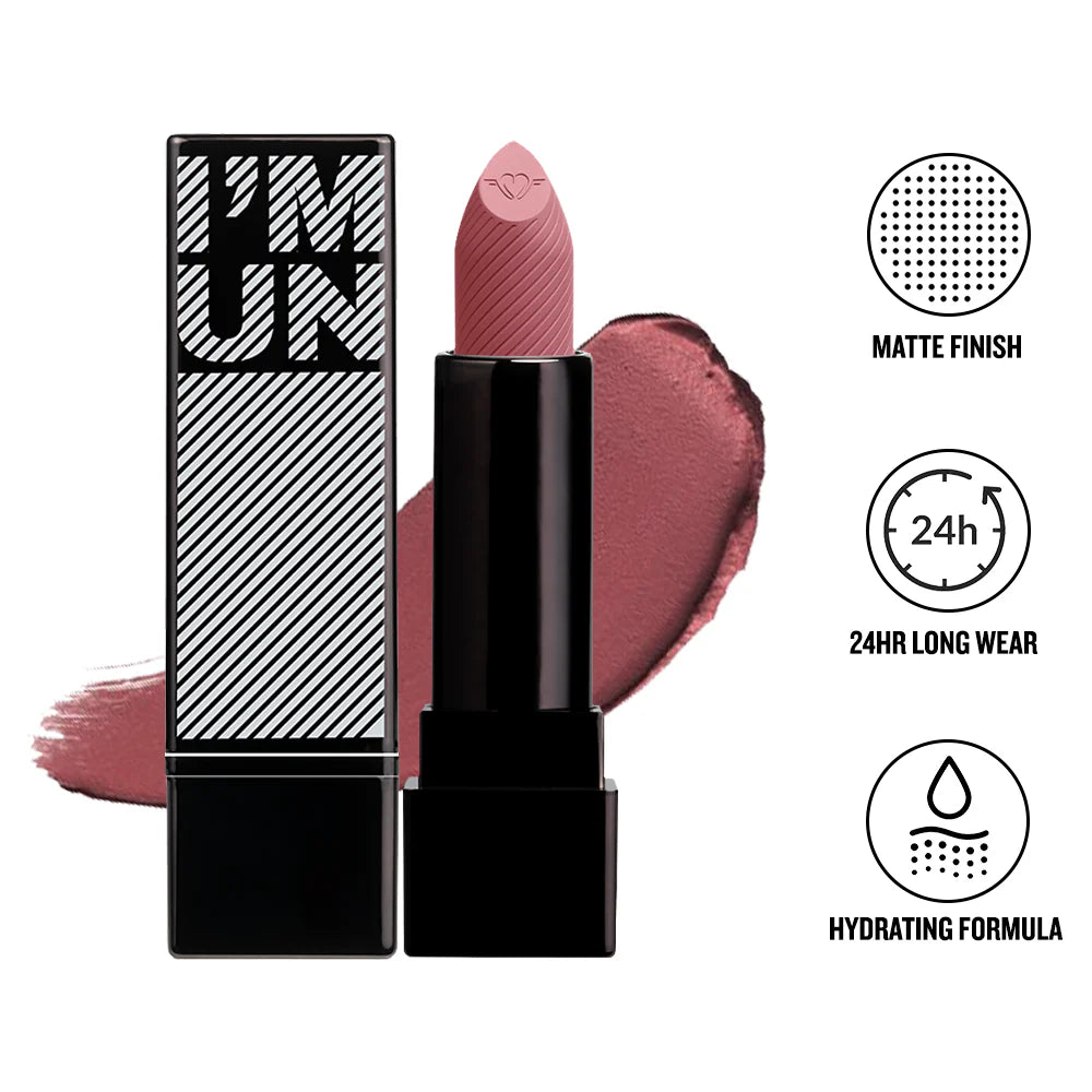 Forever52 I’m Unlimited Lipstick