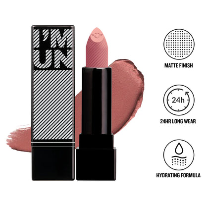 Forever52 I’m Unlimited Lipstick