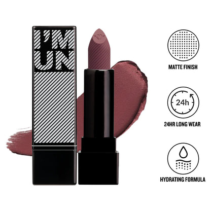 Forever52 I’m Unlimited Lipstick