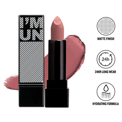Forever52 I’m Unlimited Lipstick